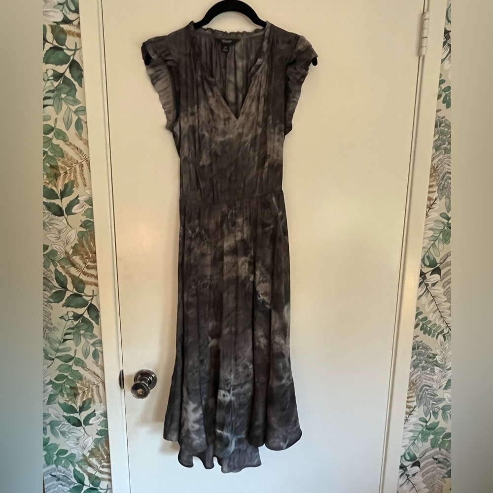 Simply Vera Wang size XS dress